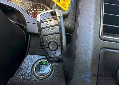 2019 Ford F150 Raptor from USA, damaged, VIN 1FTFW1RG8KFA14789